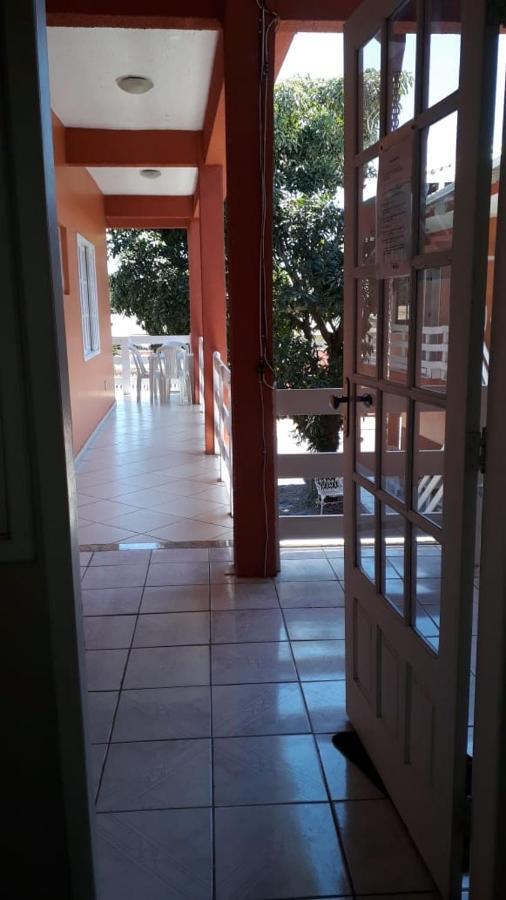 Menina Da Lua Rio das Ostras