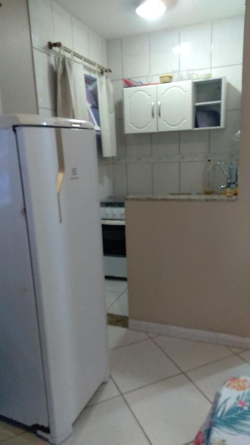 Menina Da Lua Rio das Ostras