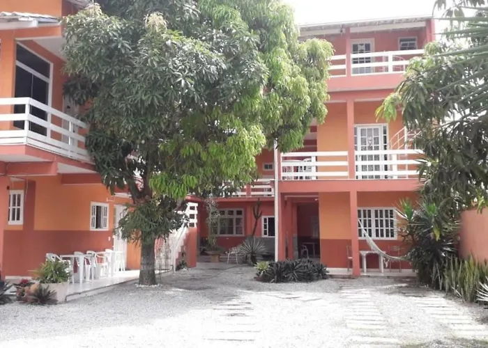 Menina Da Lua