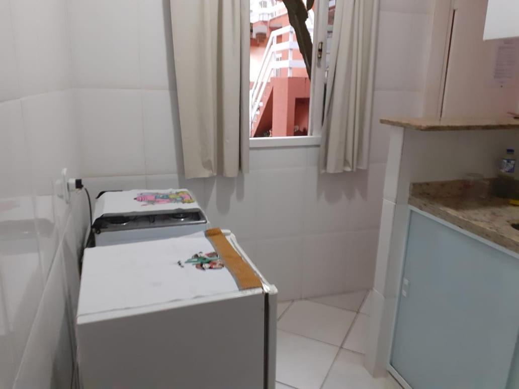 Menina Da Lua Guest house