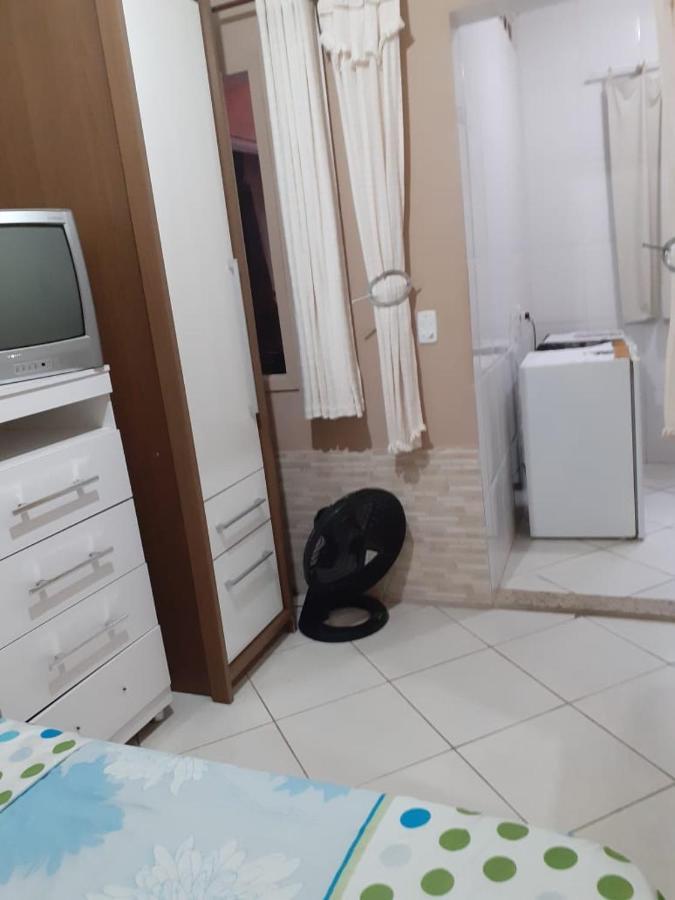 Menina Da Lua * Rio das Ostras