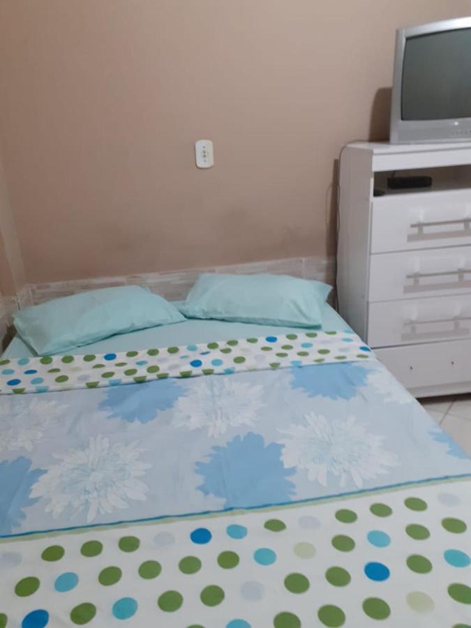 Guest house Menina Da Lua