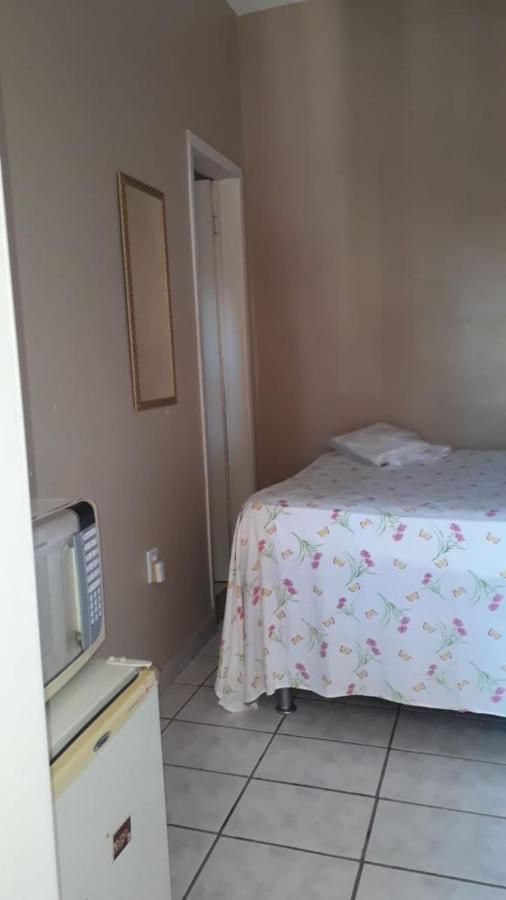 Menina Da Lua Guest house