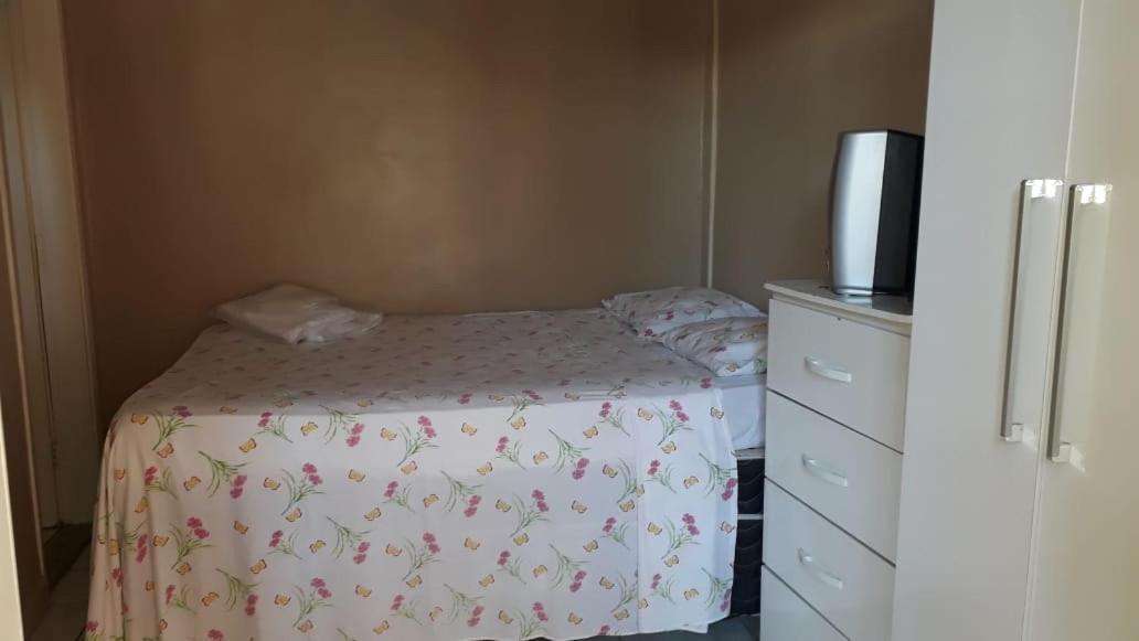 Guest house Menina Da Lua *