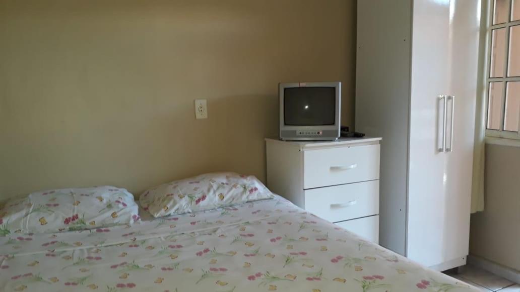 Guest house Menina Da Lua *