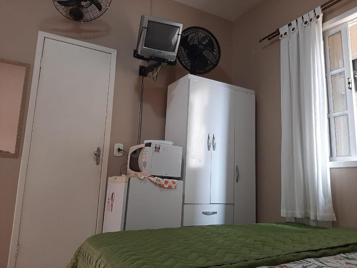 Menina Da Lua Rio das Ostras