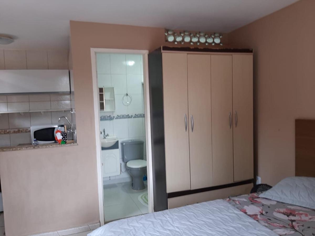 Guest house Menina Da Lua *
