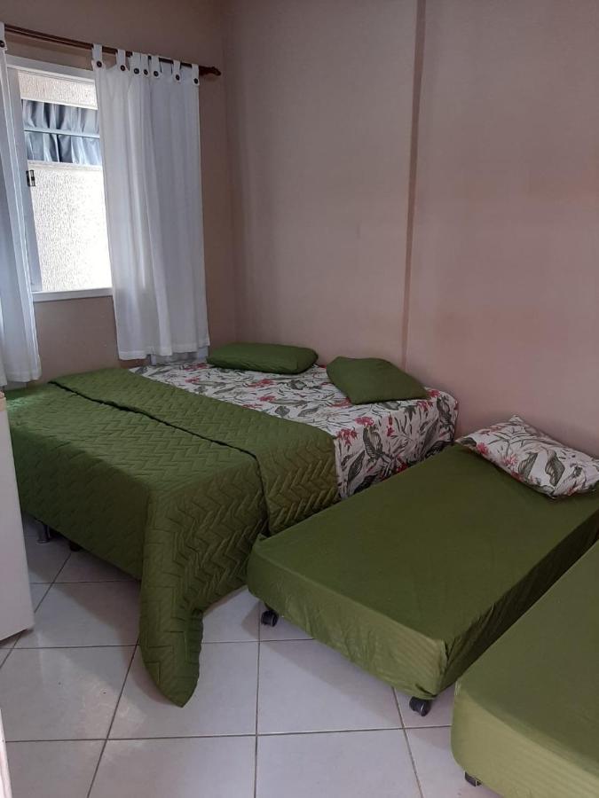 Menina Da Lua Guest house *