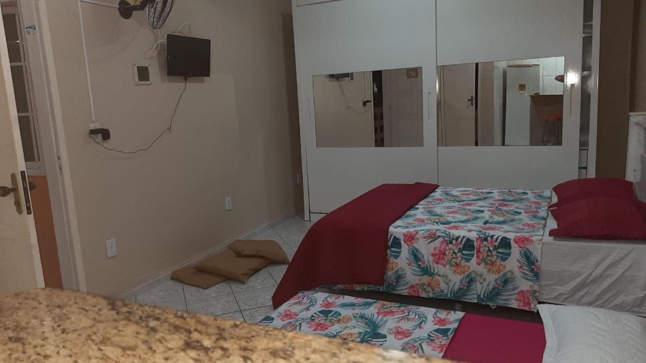 Menina Da Lua Guest house Rio das Ostras