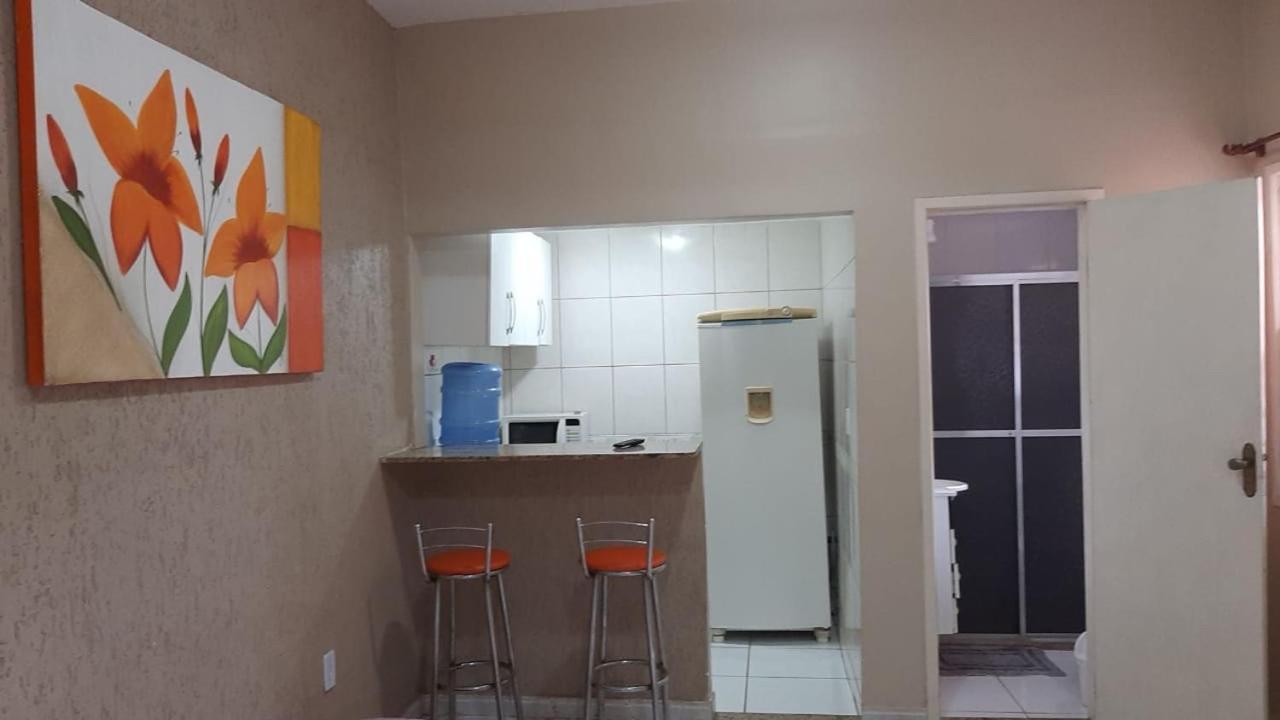 Guest house Menina Da Lua