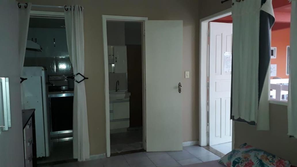 Menina Da Lua Guest house *