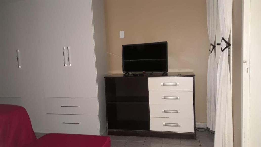 Guest house Menina Da Lua