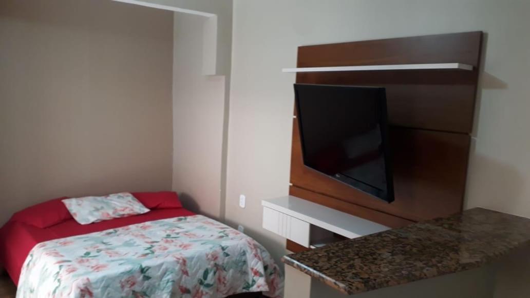 Menina Da Lua Guest house