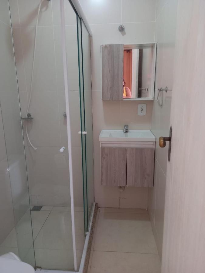 Menina Da Lua Guest house