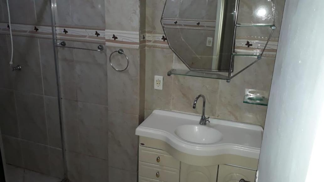 Guest house Menina Da Lua *
