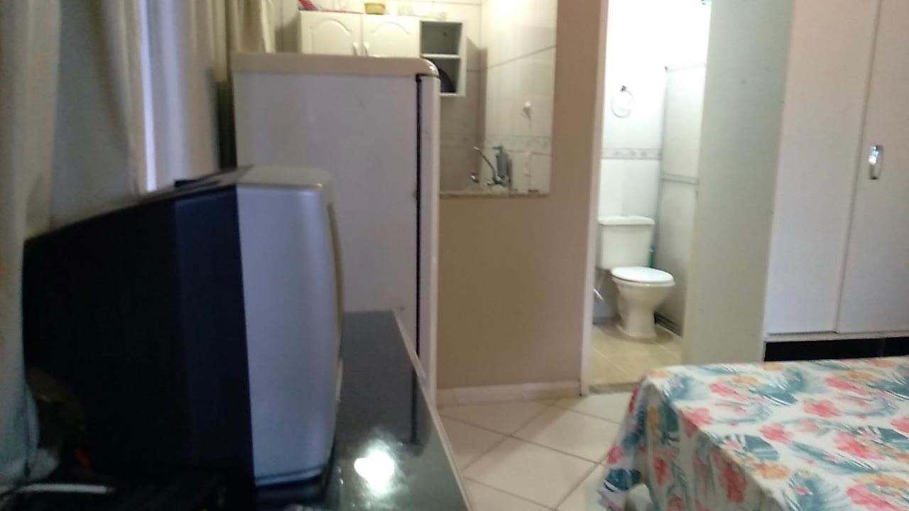 Guest house Menina Da Lua