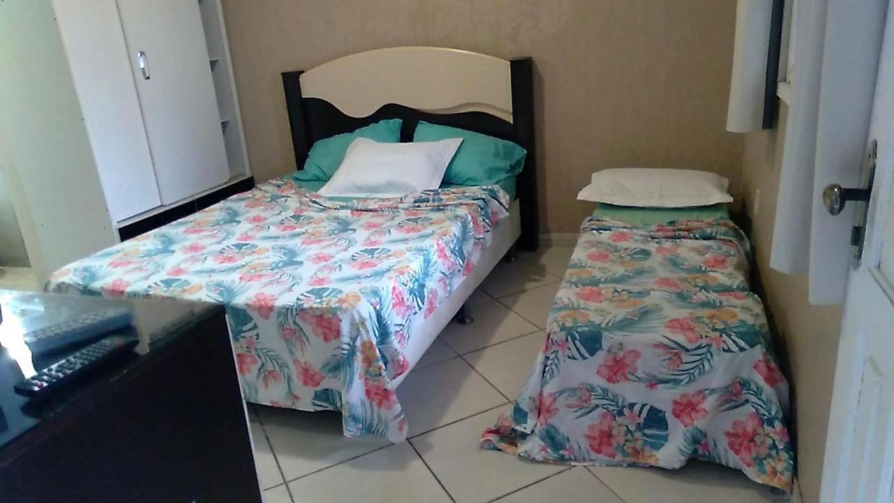 Guest house Menina Da Lua *