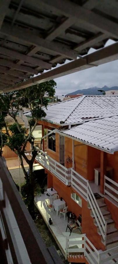 Menina Da Lua