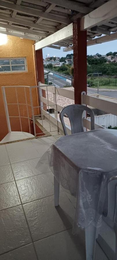 Menina Da Lua * Rio das Ostras