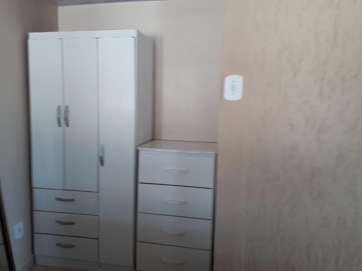 Guest house Menina Da Lua *
