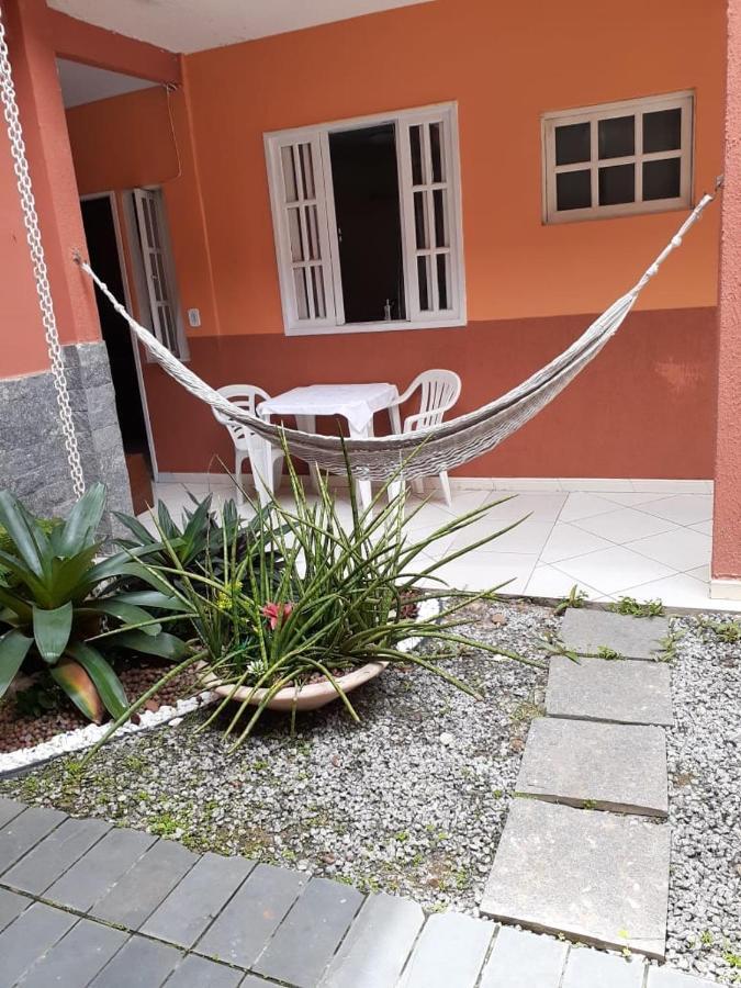Guest house Menina Da Lua *